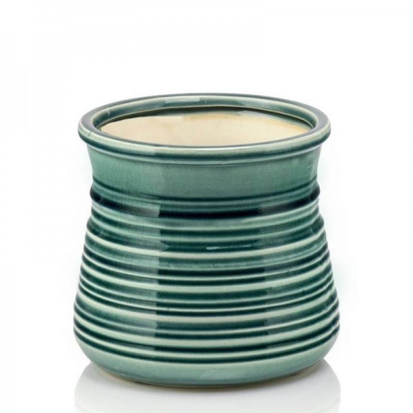 Keramični lonec Home Gardens 928.008.17